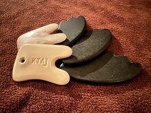 サン(SUN)の雰囲気(セラミックプレートと玄武石プレートを使用します。)