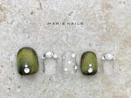 定額6,600円税込マグネット1120c