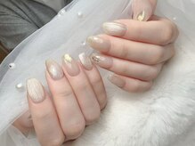 アネラ 池袋(Anela)/