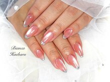 ビアンカ 沖縄南風原店(Bianca)/マグネットでちゅるんと♪