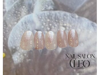 クレオ 伏見店(Cleo)/