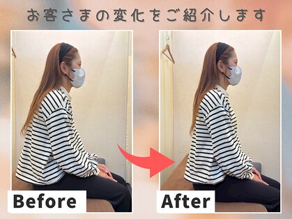 りそう整骨院 豊中蛍池院の写真