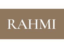 ラフミ(RAHMI)