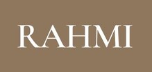 ラフミ(RAHMI)