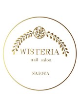 ウィステリア(Wisteria)&nbsp;川尻 萌加