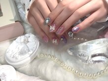 タンタン(tantan)/