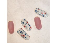 スースビー(Su's B)/谷田部限定デザイン♪