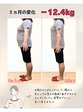 スタイルココ(Style.coco)/