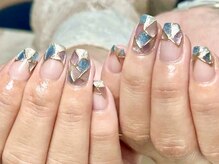 エフ ファースト(F.1st)/検見崎限定デザイン！