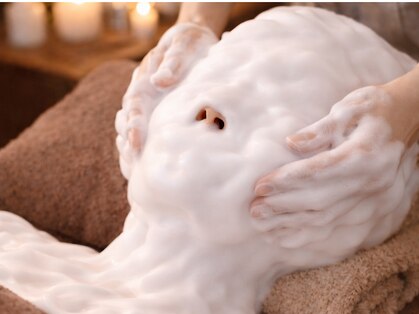 うたたねQの写真