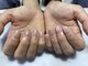 ネイルサロン ナチュラルキュア(Natural Cure)の写真
