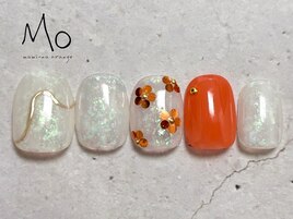 [11000yen税込]定額デザイン