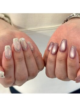 recommendカタログ特集