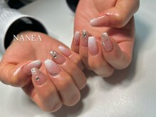 ナネア(NANEA)/