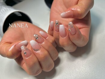 ナネア(NANEA)/