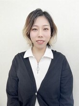 シルク バイ ビアンカ 大宮東口店(Silk by Bianca) MORISAWA ★