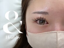 ベティ 立花店(betty)