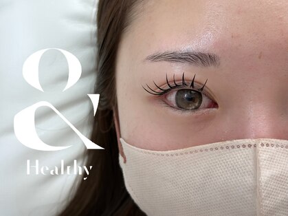 ベティ 立花店(betty)の写真