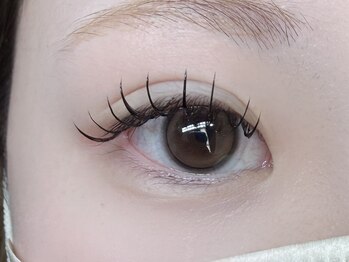 ローランリム(LORAN Lim)/LEDフラットラッシュ120本