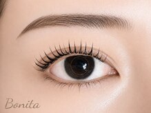 ボニータ(Bonita)