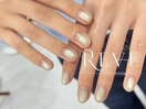 magnet nail.