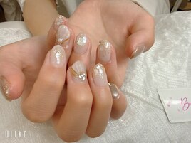 夏持ち込みデザイン