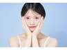20代から始める！30代以降の若々しい見た目を維持するエイジングケア♪