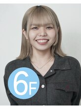 センス 渋谷(SENSE)&nbsp;RIKO ☆渋谷