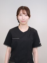 フェイスドット 吉祥寺(face.)&nbsp;関本 