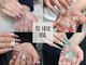 エリミューズネイル(Eli Muse Nail)の写真