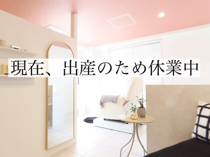 エヌズ(N's)の写真