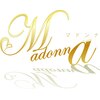 ネイルサロン マドンナ 高崎(MADONNA)のお店ロゴ