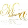 ネイルサロン マドンナ 高崎(MADONNA)のお店ロゴ
