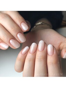 フリーデザイン