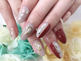 【小山】デザインコンテスト♪