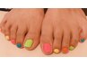 31日まで限定☆FOOTオフなし１カラー☆￥5500円☆