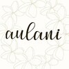 アウラニ(AULANI)のお店ロゴ