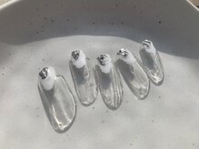 バタフライ 津田沼店(Butterfly)/定額B