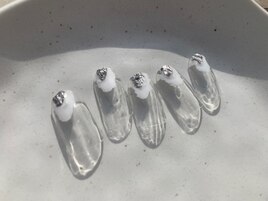 定額B