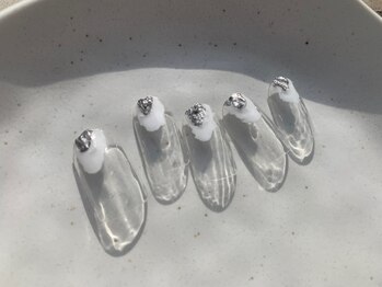 バタフライ 津田沼店(Butterfly)/定額B