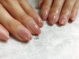 3月定額デザインAコース