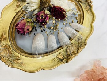 カラーグラデーション