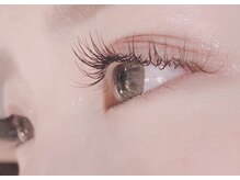 シルフ TOKYO銀座(Sylph)/sylphスタイル