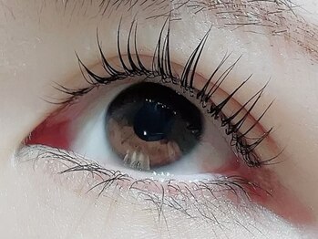 カラン 焼津店(CALIN)/ラスティングカール