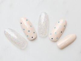 ハンドEコ－ス 3490円