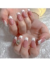 ブリンリン(BLinLin)/