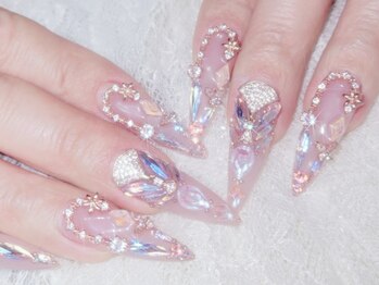 アデール(Adele)/