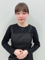 ビューティーサロン ココ 豊田店(Beauty salon COCO) 中根 凜