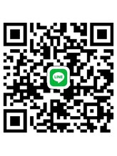 ユナ(YUNA)/lineもよろしくお願いします！