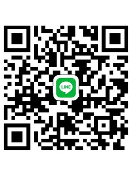 lineもよろしくお願いします!